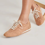Dolce Vita Delany Sneaker I018