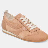 Dolce Vita Delany Sneaker I018