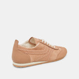 Dolce Vita Delany Sneaker I018