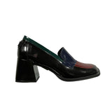 Art Verona Loafer I121
