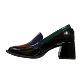 Art Verona Loafer I121