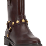 Vince Camuto Amais Bootie I021