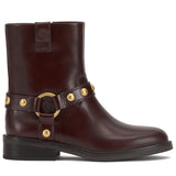Vince Camuto Amais Bootie I021