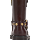 Vince Camuto Amais Bootie I021