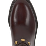 Vince Camuto Amais Bootie I021