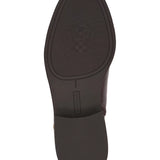 Vince Camuto Amais Bootie I021