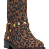 Vince Camuto Amais Bootie I019