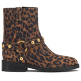 Vince Camuto Amais Bootie I019