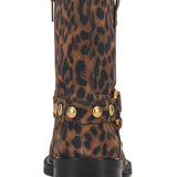 Vince Camuto Amais Bootie I019