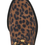 Vince Camuto Amais Bootie I019