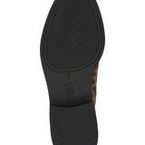 Vince Camuto Amais Bootie I019