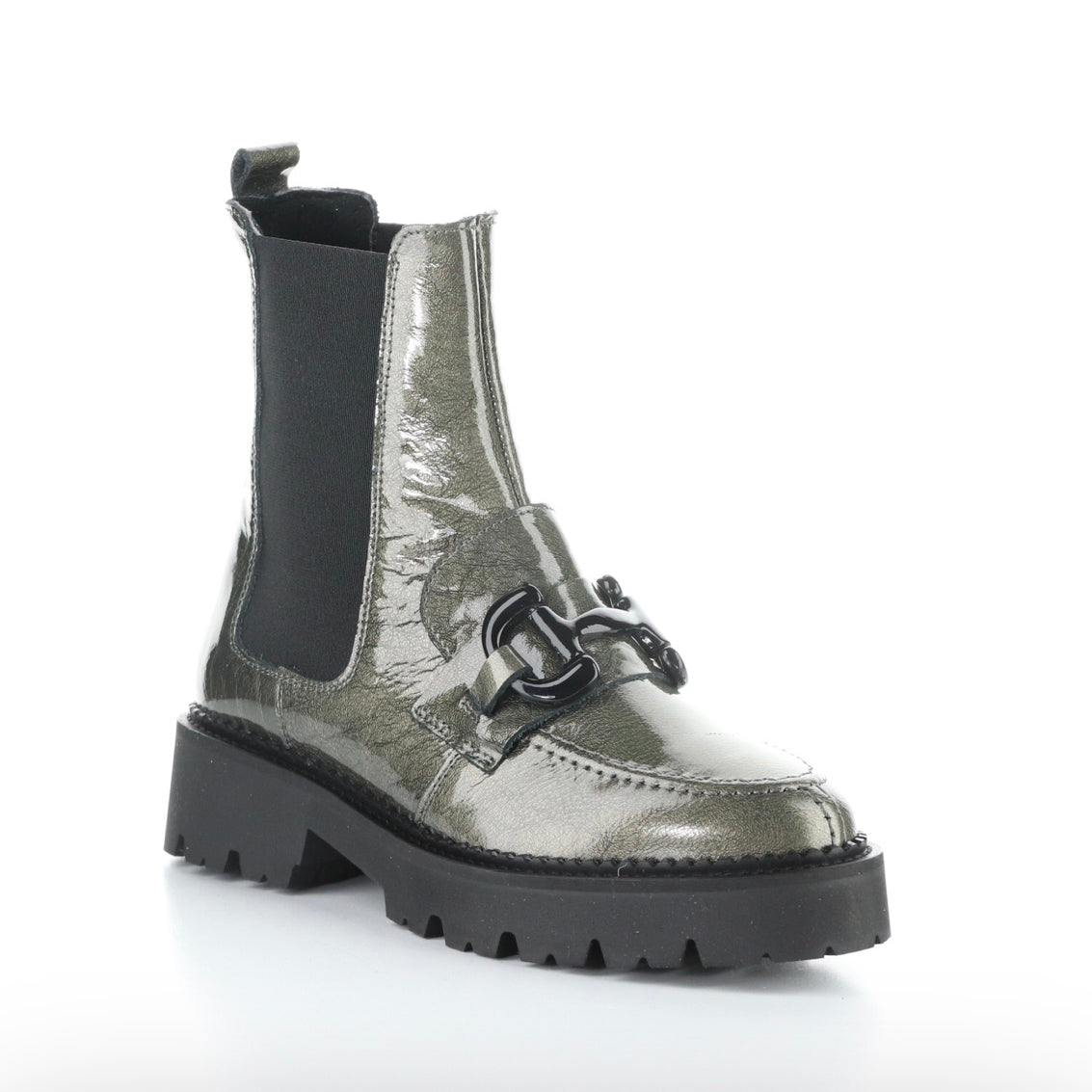 Bos & Co. Bruma Boot I120