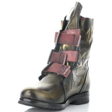 Fly London Stif Combat Boot I098