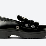 Camper Walden Twins Loafer I020