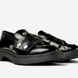 Camper Walden Twins Loafer I020