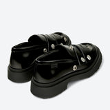 Camper Walden Twins Loafer I020