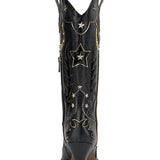 Jessica Simpson Zembitti Boot I025