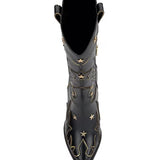 Jessica Simpson Zembitti Boot I025