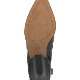 Jessica Simpson Zembitti Boot I025