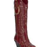 Jessica Simpson Zembitti Boot I023