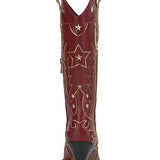 Jessica Simpson Zembitti Boot I023