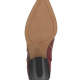Jessica Simpson Zembitti Boot I023