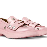 Camper Walden Twins Loafer I022