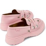 Camper Walden Twins Loafer I022