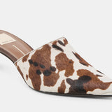 Dolce Vita Lexy Heel I024