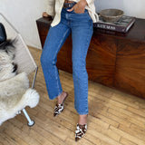 Dolce Vita Lexy Heel I024