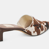 Dolce Vita Lexy Heel I024