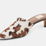 Dolce Vita Lexy Heel I024