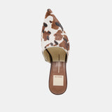 Dolce Vita Lexy Heel I024