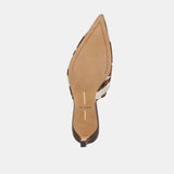 Dolce Vita Lexy Heel I024