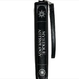 Mystique Astrology Wristlet