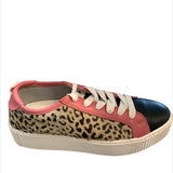 Soruka Calliope Sneaker Q048