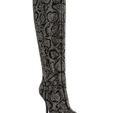 Jessica Simpson Lovienn Boot Q062