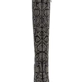 Jessica Simpson Lovienn Boot Q062