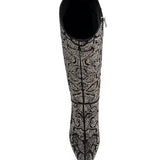 Jessica Simpson Lovienn Boot Q062