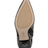 Jessica Simpson Lovienn Boot Q062