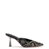 Jessica Simpson Xia Mule Q063