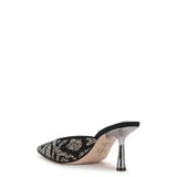 Jessica Simpson Xia Mule Q063