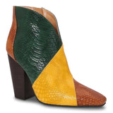 Ninety Union Astoria Bootie Q068