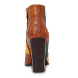 Ninety Union Astoria Bootie Q068