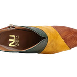 Ninety Union Astoria Bootie Q068