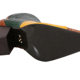 Ninety Union Astoria Bootie Q068