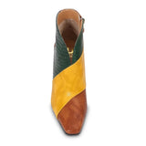 Ninety Union Astoria Bootie Q068