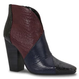 Ninety Union Astoria Bootie Q066