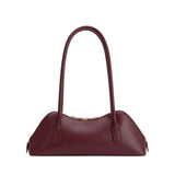 Melie Bianco Dakota Recycled Vegan Shoulder Bag