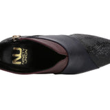 Ninety Union Astoria Bootie Q066